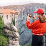 shutterstock_2126921678