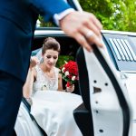 shutterstock_343718615